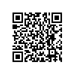 CMF6015R000JKRE QRCode