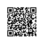 CMF6015R800FKRE QRCode