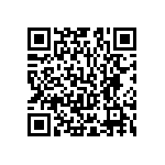 CMF60160K00BEBF QRCode