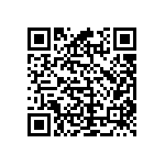 CMF60160K00JKEB QRCode