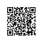 CMF60160R00BEEB QRCode