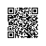 CMF60162K00FHBF QRCode