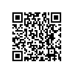 CMF60162R00CEEA QRCode