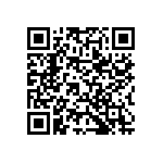 CMF60162R00FHR6 QRCode