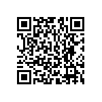 CMF60162R00FKEB QRCode