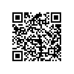 CMF60162R00FKR6 QRCode