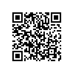 CMF60163K80BEBF QRCode