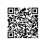 CMF60163K80BEEB QRCode