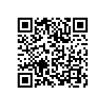 CMF60165R00FKR670 QRCode