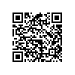 CMF60169R00FEBF QRCode