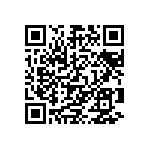 CMF60169R00FEEB QRCode