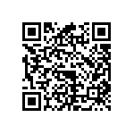 CMF60169R00FEEK QRCode