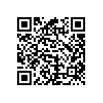 CMF6016K000BER6 QRCode