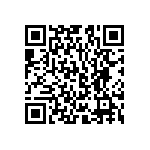 CMF6016K200FKEK QRCode