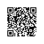 CMF6016K930FKRE QRCode