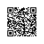 CMF6016R200FKR6 QRCode