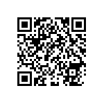 CMF60170R00FHBF QRCode