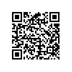 CMF60174K00FHR6 QRCode