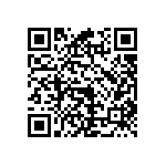 CMF60174R00BEBF QRCode