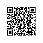 CMF6017K600BER6 QRCode