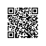 CMF6017K800BHR6 QRCode