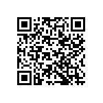 CMF6017R400FHEK QRCode