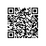 CMF6017R400FHR6 QRCode