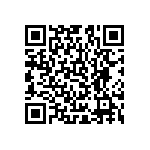 CMF60180R00BHEK QRCode