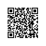 CMF60180R00FKEK QRCode