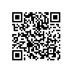 CMF60180R00FKRE QRCode