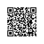 CMF60180R00JKEA QRCode