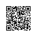 CMF60182K00FKR670 QRCode