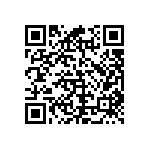 CMF60182K00FKRE QRCode