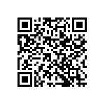 CMF60182R00FHBF QRCode