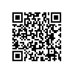 CMF60182R00FKR6 QRCode