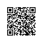 CMF6018K000BEBF QRCode