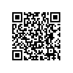 CMF6018K000DEBF QRCode