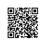 CMF6018K000FHBF QRCode