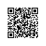 CMF6018K200CEEA QRCode