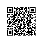 CMF6018K200CER6 QRCode