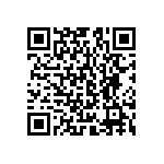 CMF6018K200FHEB QRCode