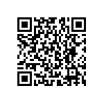 CMF6018K200FHEK QRCode