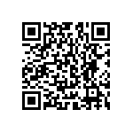 CMF6018K200FHRE QRCode