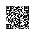 CMF6018R000FKEB64 QRCode