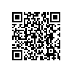 CMF6018R000FKEK64 QRCode