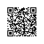 CMF6018R000FKR664 QRCode