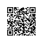 CMF6018R200FHBF QRCode