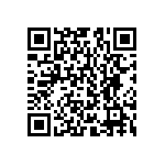 CMF6018R200FKEA QRCode