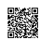 CMF60191K00BHR6 QRCode