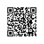 CMF60191K00FHEK QRCode